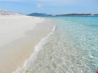 lihaga island
